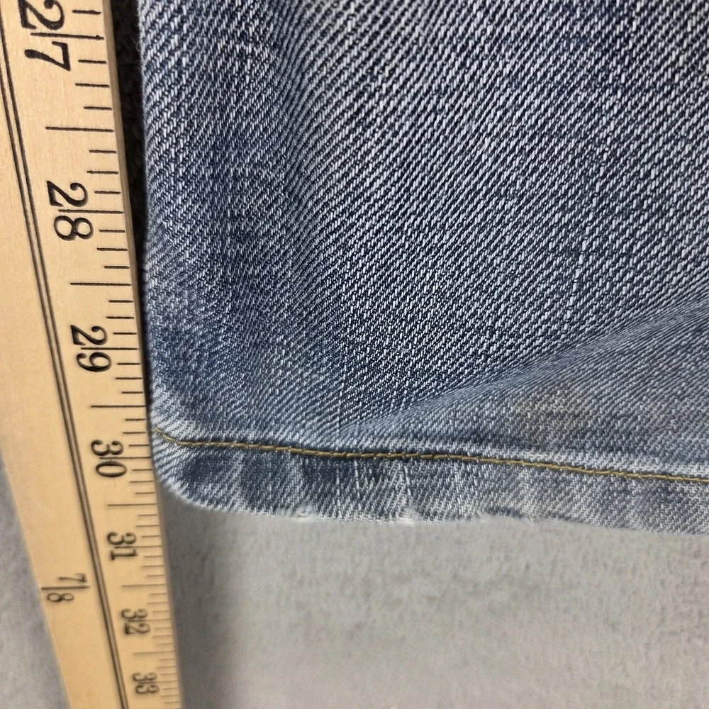 Levis 13120 important